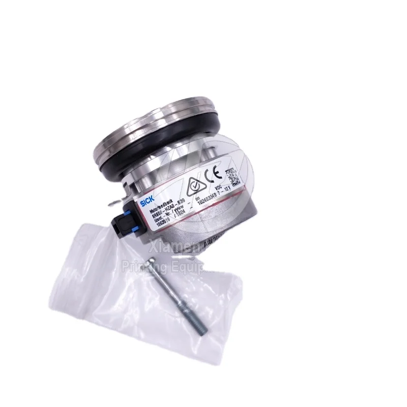SRS50-HZA0-S21 Encoder - Precision for Heidelberg Printers