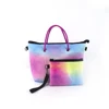 N-TOTE8