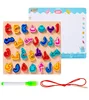 Lettere Araibc