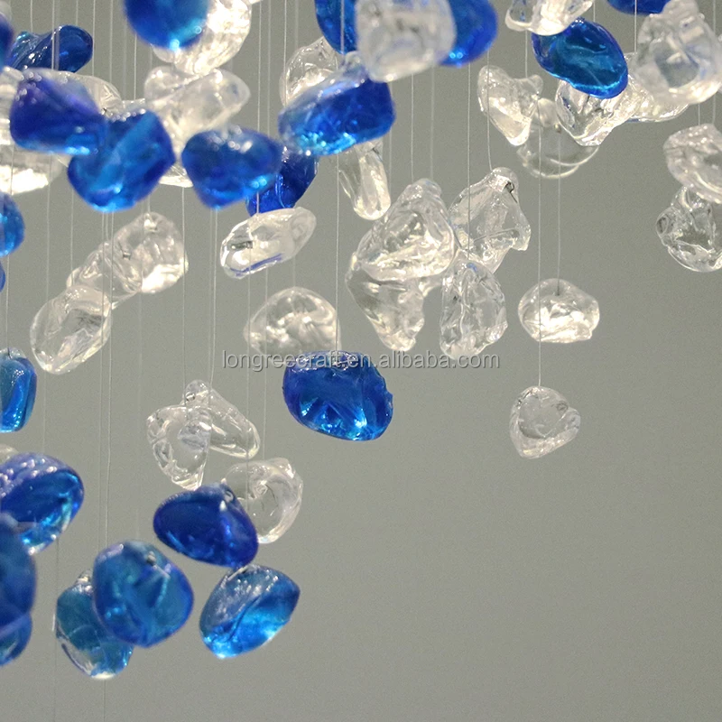 bluechandelier.jpg