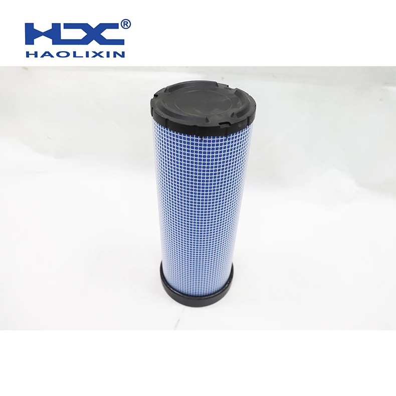 Engine part air filter 4286130 KBH0922 4286128 C24553 KBH0921 