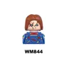 WM844    ดับเบิลยูเอ็ม844