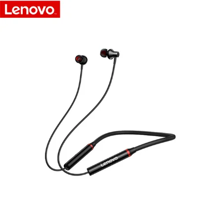 Lenovo cheap bluetooth he05