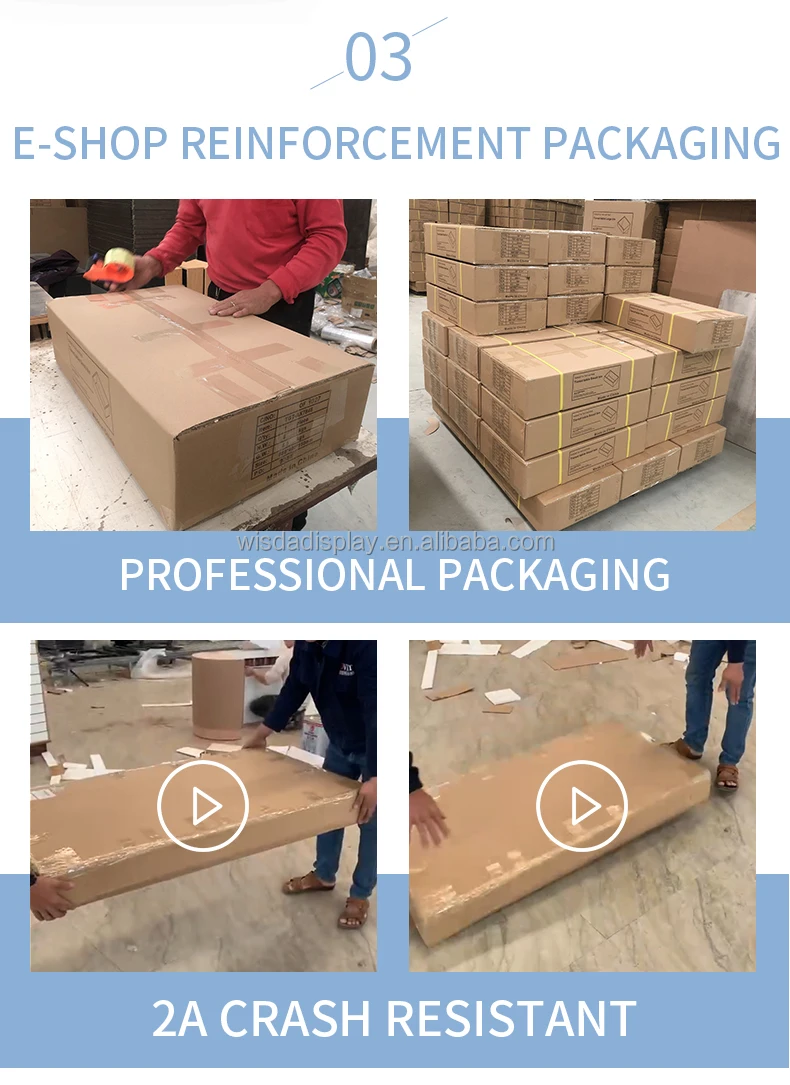 2021 hot sale industrial design dressing able  study desk computer desk with 2 drawers factory direct sale