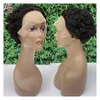 pixie wig
