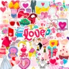 50pcs