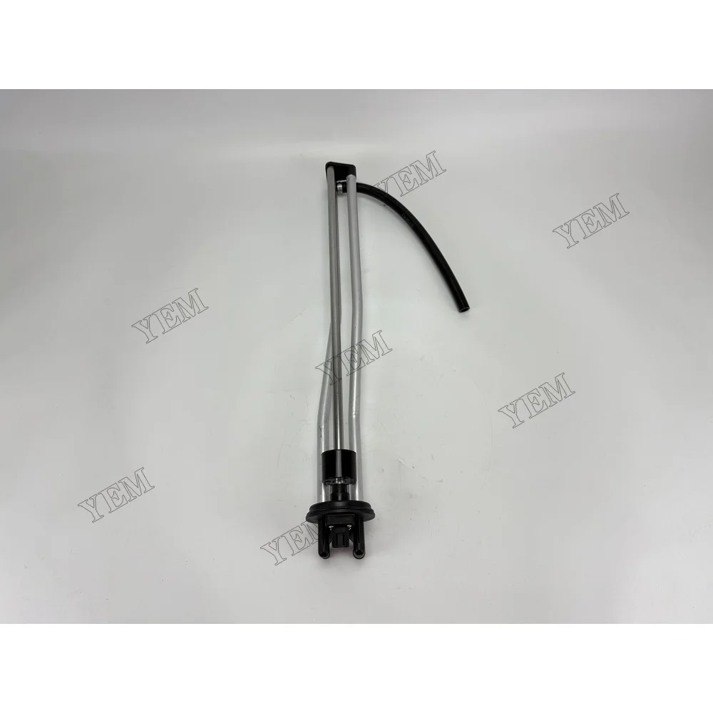 For Caterpillar Oil Level Sensor 363-8627 Industrial Engine Parts 2