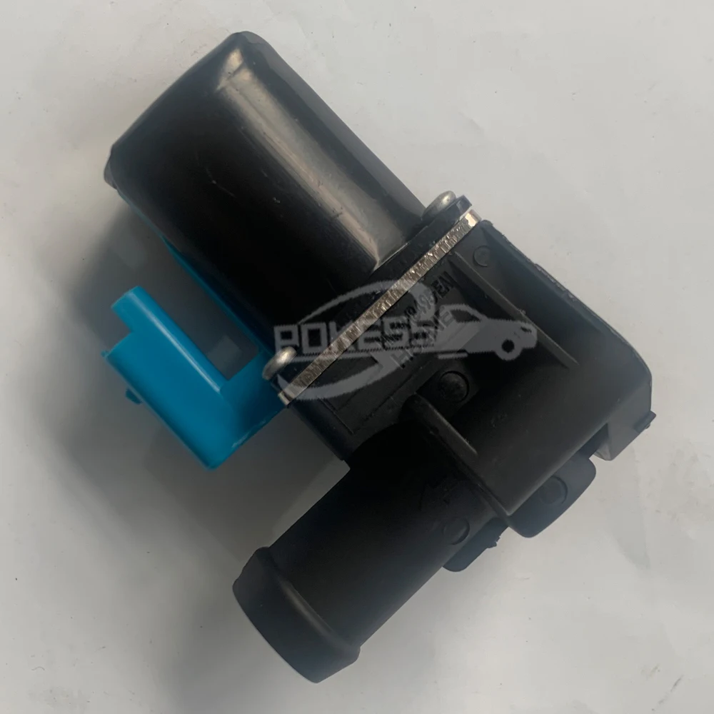 BM5G18495DA BM5G18495EA BM5G18495DB BM5G18495DC BM5Z18495C BM5Z18495A ... — 4