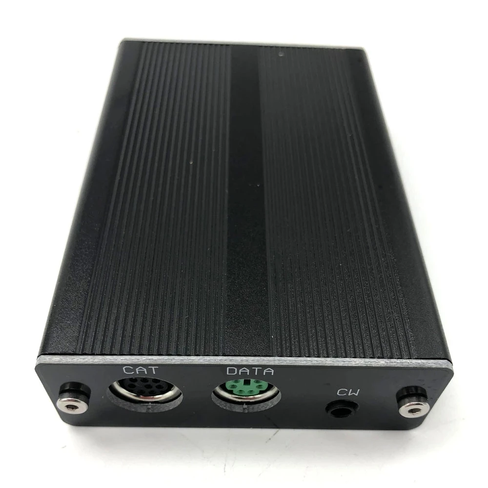 Packagebox YAESU FT-891/991/FT-817/FT-857D/FT-897D Special Radio