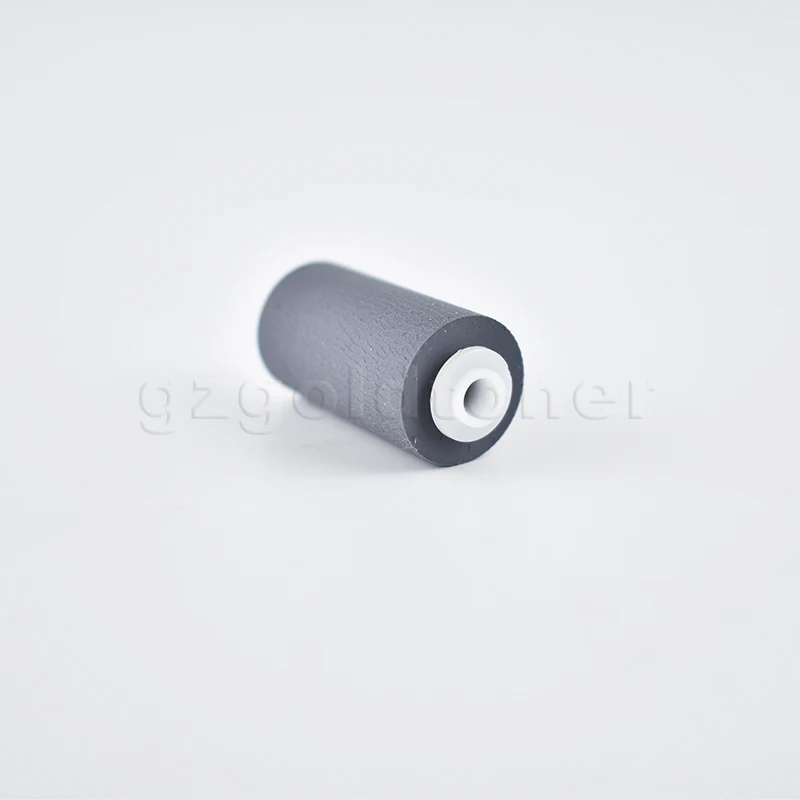 Premium Pickup Feed Roller for TOSHIBA E-STUDIO 2803A 2803AM 2309A 2809A 2323AM 2523A 2523AD 2822AF 2829A Copie Paper Feed Tire