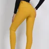 Or