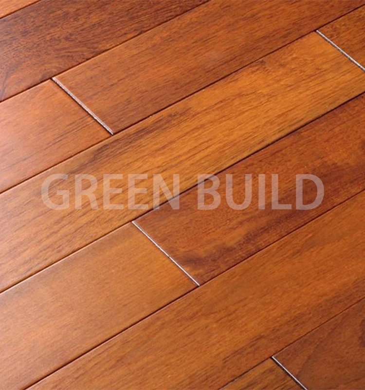 Solid Wood Timber Burma Teak Wood Flooring Buy Burma Teak Wood Flooring,Wood Flooring,Hardwood