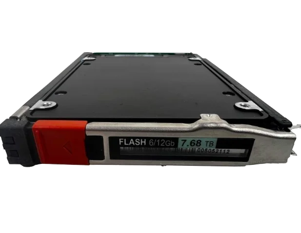 Server Ssd D3f-2Sfxl2-7680 7680Gb 7.68Tb SAS 12GB SAS ម៉ូឌុលស៊ីវ័រ SSD 005052113 005052112 005052557
