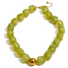 YH8171A Green