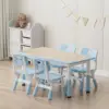 Azzurro