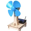 ventilador de escritorio