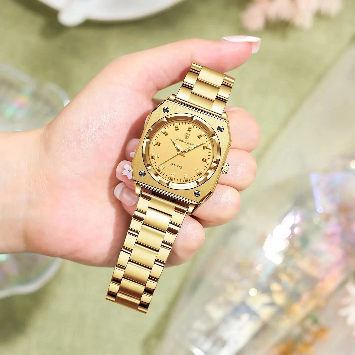 Uhren Trends Uhren Damen 2021 Armbanduhr Neue Damenuhren 2021