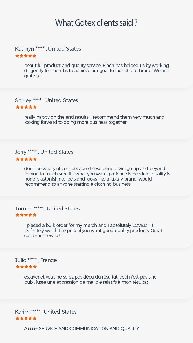 H7d5351637da34ecba89e92a0f939e359V