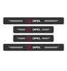 4 pezzi