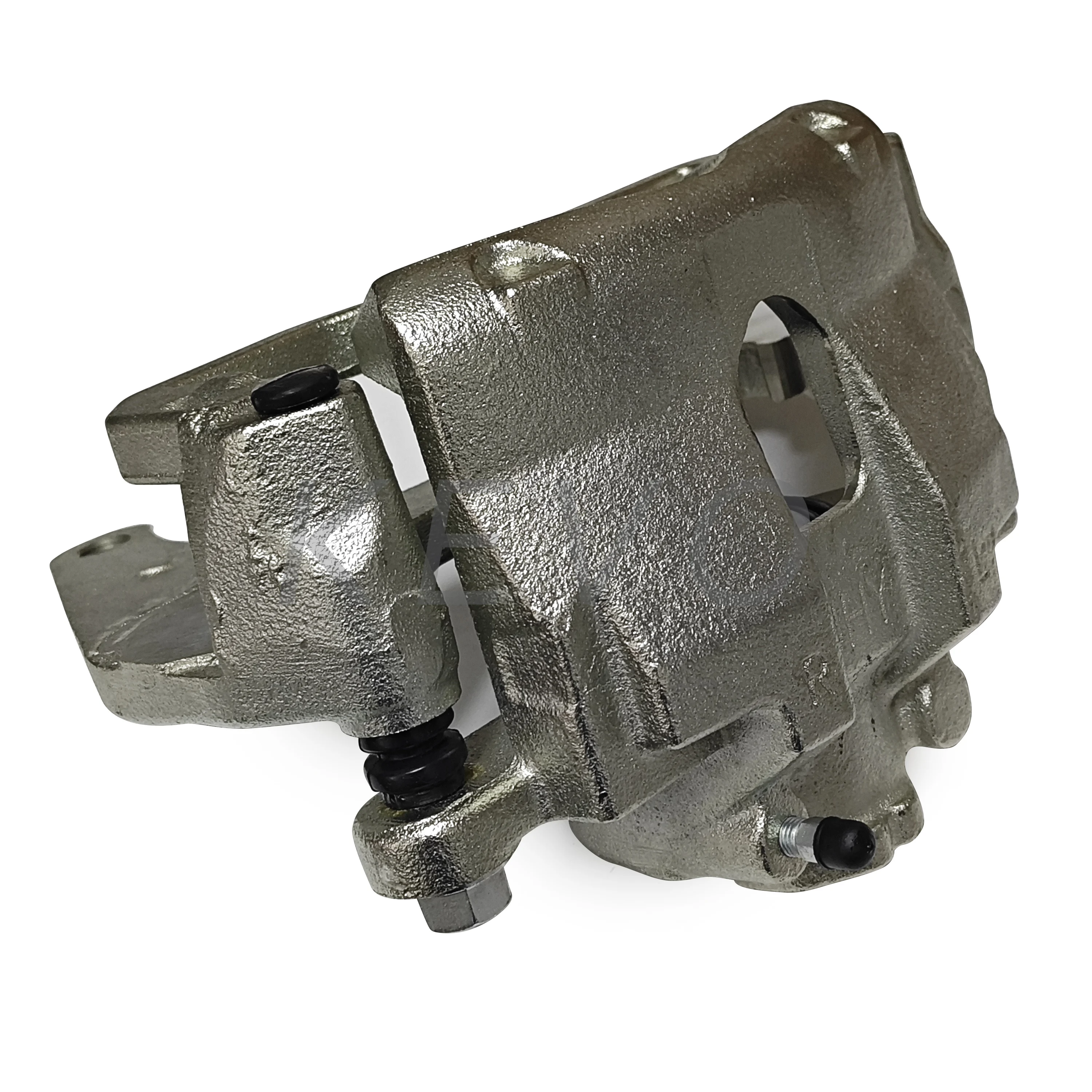 Wholesale Car Brake Parts - Brake Caliper 0K60A-33-980 for