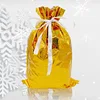 Laser Gold 29*43cm