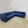 sofa C