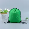 dark green(Blank)