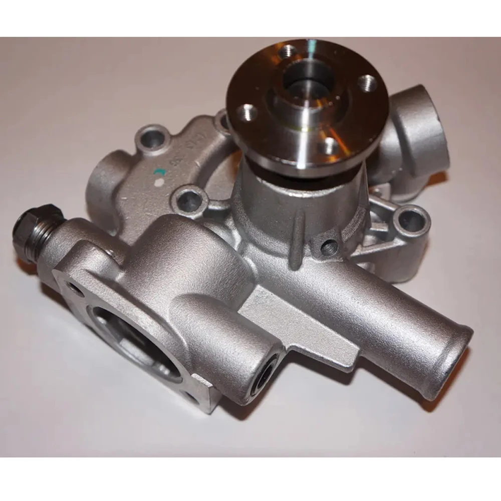 IZUMI Water Pump for Thermo King TS500 TS600 TK388 TK395 Engine Parts Manufacturer