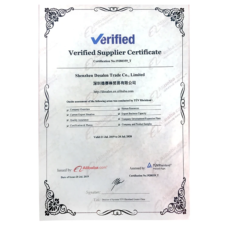 
 Детская пластиковая игрушка desalan, волшебный трюк, висячая проволока, Волшебная бутылка, игрушка  