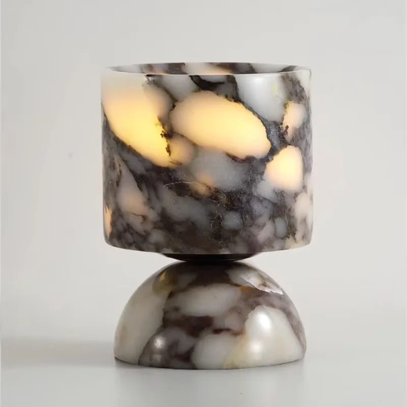 natural stone lamp (7).jpg
