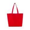 250225BA-13    250225บา-13