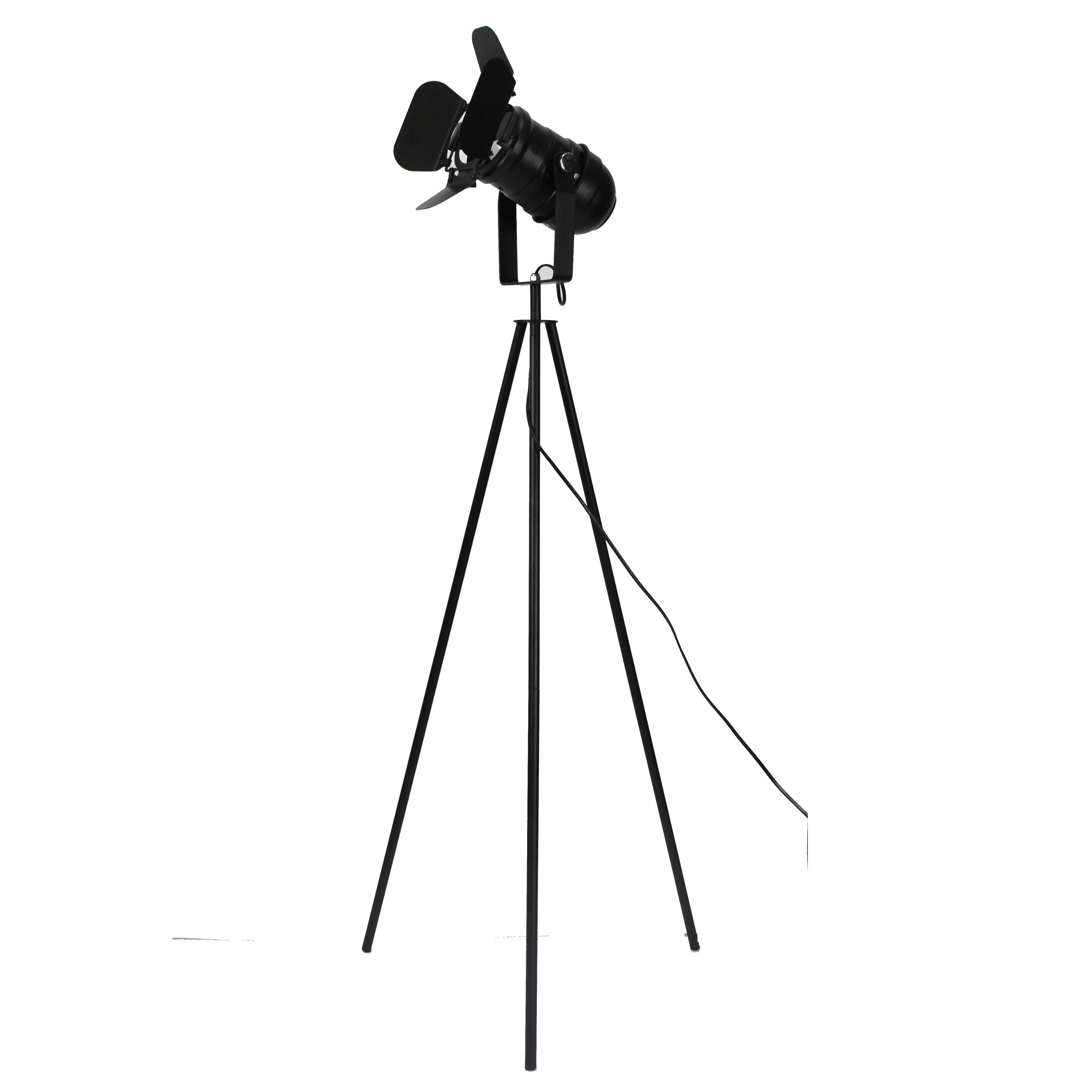vintage-studio-photography-spotlight-nautical-tripod-floor-lamp-buy