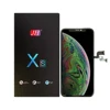 Para iPhoneXS-FHD