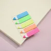 Múltiples colores 5