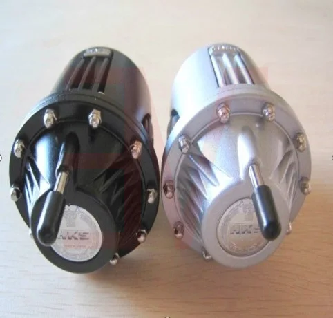 SSQV2 SQV2 SQV3 SQV4 Brand New HKS Type BOV Blow off Valve