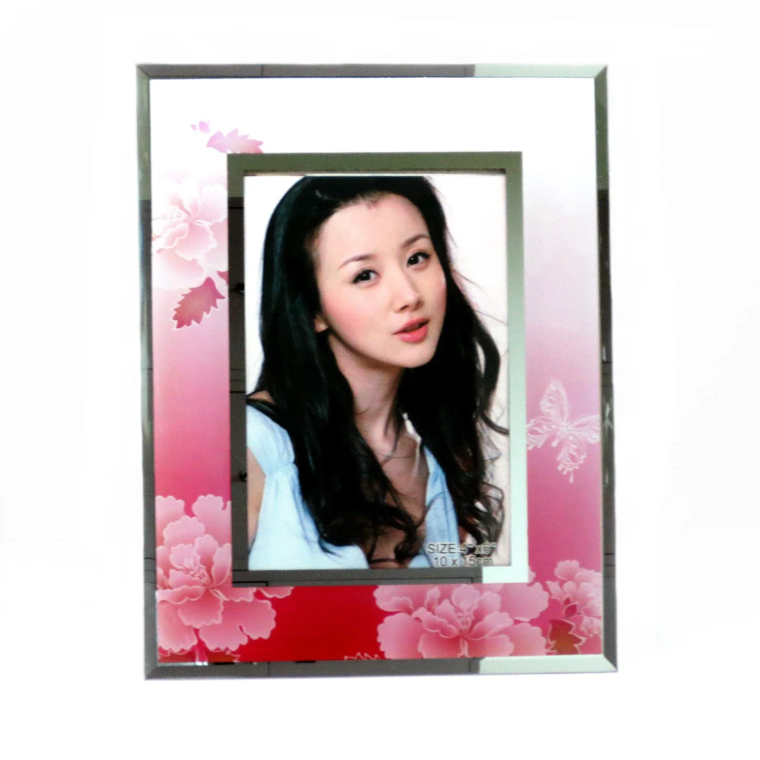 ZY-S9304(4x6).JPG