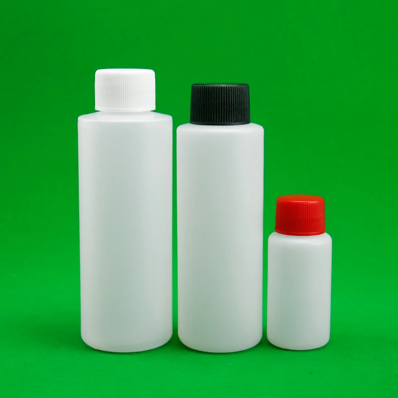 product chinise plastic bottle manufacturer 30ml 60ml 100ml 120ml 180ml 250ml 500ml instant glue bottle-28