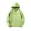 Matcha Green