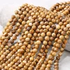 picture jasper