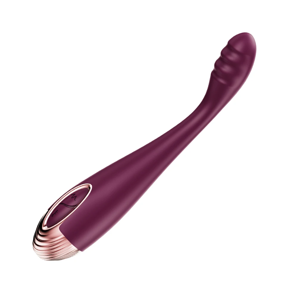 Female Masturbation Device Powerful Waterproof Heating Realistic Silicone  G-spot Vibrator Sex Toys Adult Massager For Women - Buy Sex Toys Adult  Massager For Women,G Spot Vibrator,Female Masturbation ...