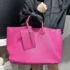 ROSE PINK