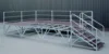 Galvanized steel