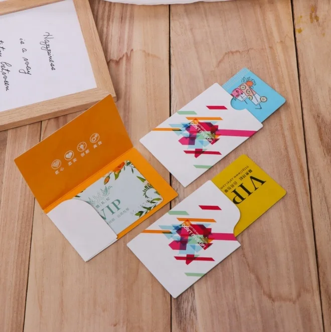 wholesale cheap hotel key card sleeves Jutom 1000 Pcs Envelopes Key Card Holder Enjoy Your Stay Welcome Gift Envelope Sleeve Bulk for Guest Room Access & Business Hotel Business Office, 2.4 x Product Features Premium Hotel/ Motel Room 2 Hotel Key Card Holders Printing