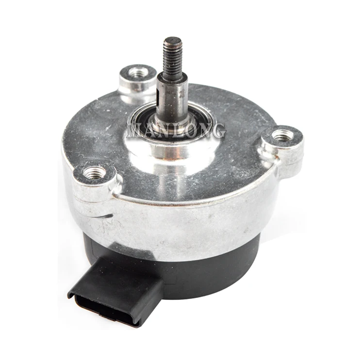 専用品 LINDE 115-12/116-01(R12-R16S) とOEM 1153605139に使用される
