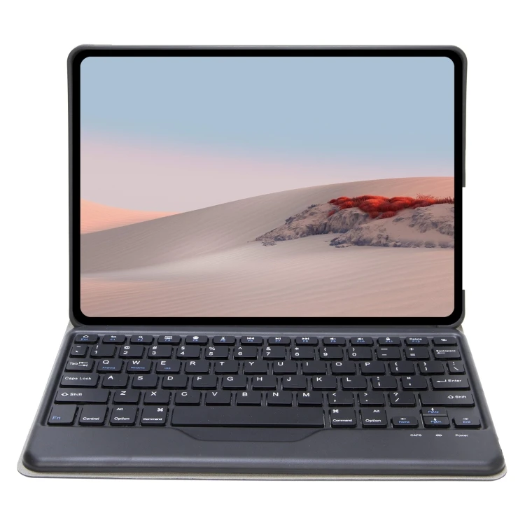 SFGO ツリーテクスチャ ミニワイヤレスキーボード Microsoft SFGO ツリーテクスチャ ミニワイヤレスキーボード Microsoft