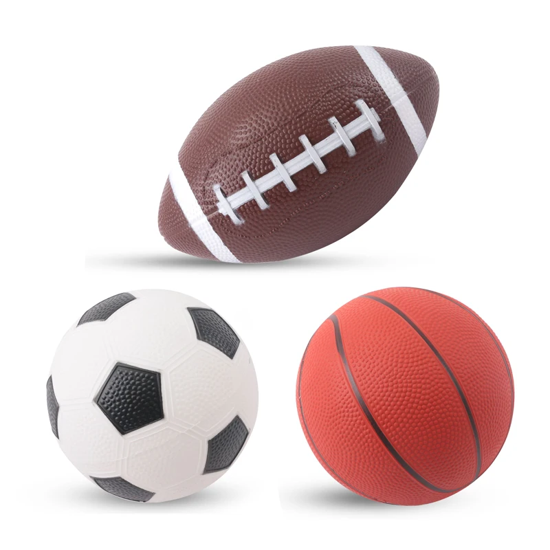 on sale wholesale 3 pieces basketball football rugby kit play