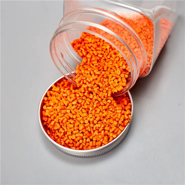 Календула оранжевые лучи гавриш. Шафран молотый. Экстази 250. Оранжевая смесь. Оранжевая смесь.