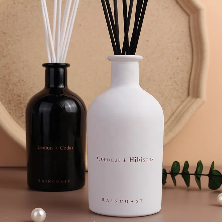 Home Scent Diffuser跨境商机分析报告行业外贸出口趋势阿里巴巴国际中文站官网