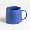 Bleu violet