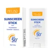Sunscreen Stick